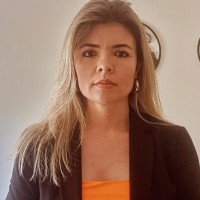 Silvana Vargas Clavijo