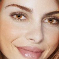 Anna Thomas