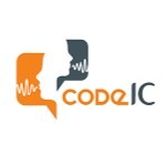 code IC