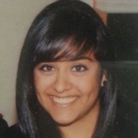 Jennifer Vazquez
