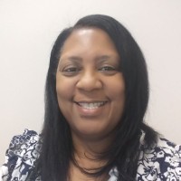 Alma Singleton