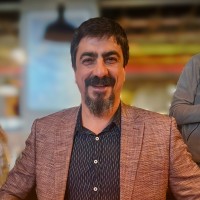 Kemal Candan