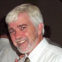 Dan Loan