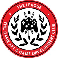 The League Club
