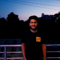 Tanvir Alam