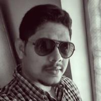 Rama Pappuru Vahanan
