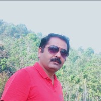 Krishna MC