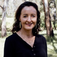 Sally Thorpe
