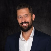 Anthony Palagi