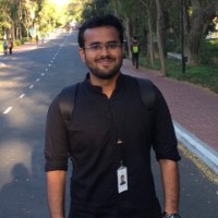 Mohammed Hussain Sayed