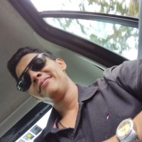Juan Ramon Enriquez