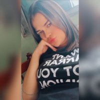Aline Maria Cunha