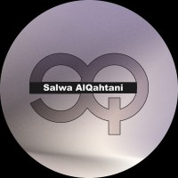 Salwa Alqahtani