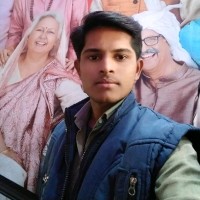 Rahul Mishra
