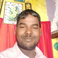 Mokbul Hossain