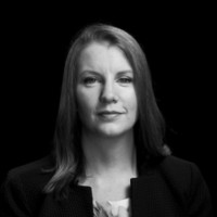 Kerryn Webster