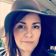 Heather Dockery