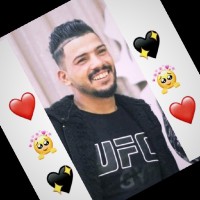 احمد الجابري