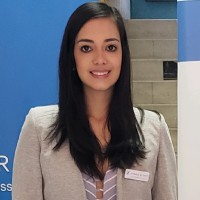 Vanessa Fernández Fajardo