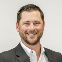 Daniel Elliff