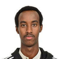 Abdinasir Abdi
