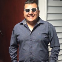 Yeraldo Toledo Gatica