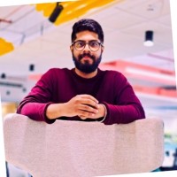Sayiri Naveen