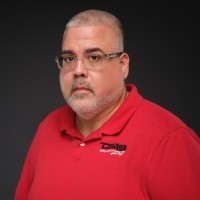 Jason Martin