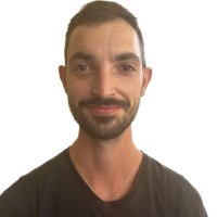 Fabio Ribecco