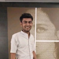 Parmar Nikunj