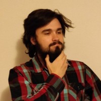 Oleg Morozov