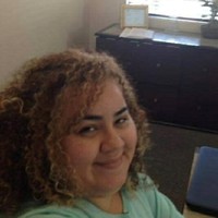 Yaritza Martinez