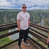 Milos Vasic