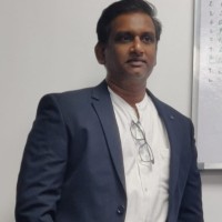 Deva Kumar