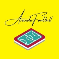 Carlos Aranda
