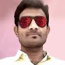 Siva Prasad V