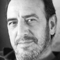 Gustavo Marcelo Rollán