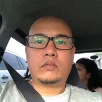 Nielson Quinio