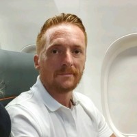 Pablo Becerra Ortiz