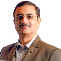 Vikaas Dhanker