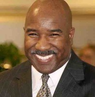 Bryant Sadler