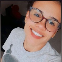 Iara Silva De Souza