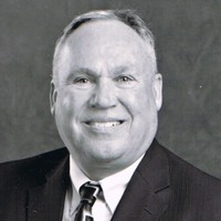 Christopher Maginnis