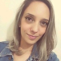 Debora dos Reis Buri