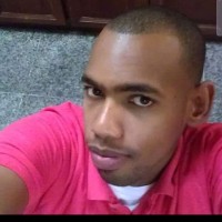 Joan manuel De los santos santana