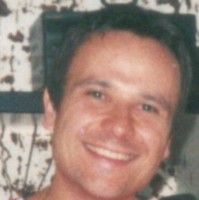 Achille Serra