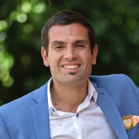 Matias Leandro Varela