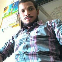Shekhar Munishekhar Palukuru