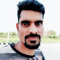 Brijesh Kumar