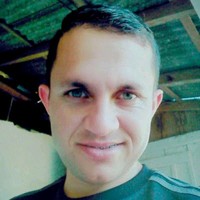 Bruno Da Silva